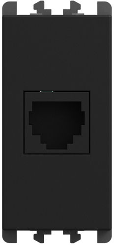 presa-rj11-64-mors-1m-n