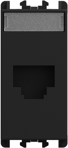 front-rj45-x-keystone-1m-n