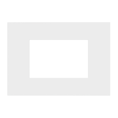 placca-3-moduli-tecnop-bianco