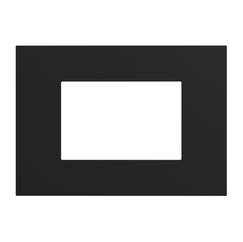 placca-3-moduli-tecnop-nero