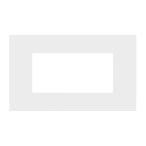 placca-4-moduli-tecnop-bianco-2