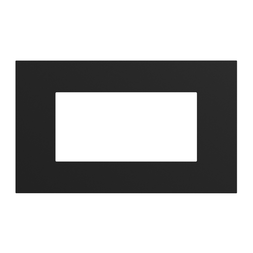 placca-4-moduli-tecnop-nero