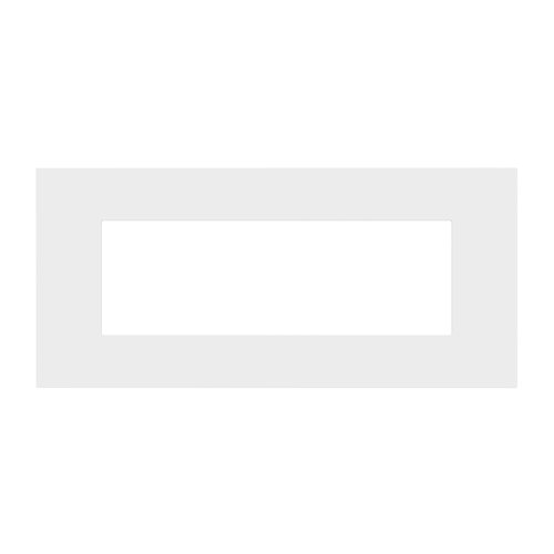 placca-6-moduli-tecnop-bianco