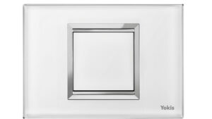 TLM1T503-UP TRASMETT.503 1 CH