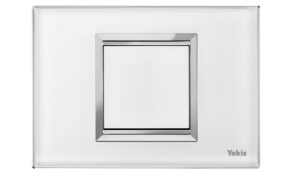 TLM2T503-UP TRASMETT.503 2 CH