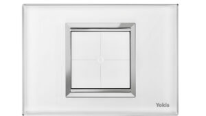 TLM4T503-UP TRASMETT.503 4 CH