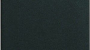 INTERRUTTORE 1P 10AX 1M V TST