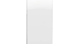 DEVIATORE 1P 10AX 1M TST AL