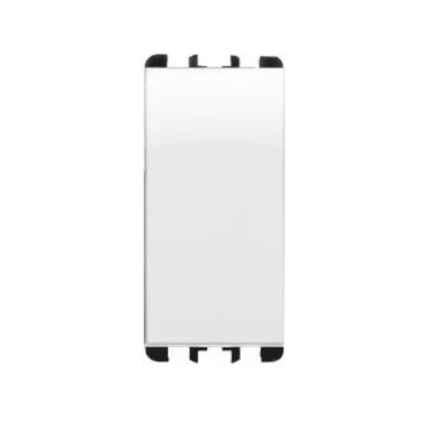 deviatore-1p-10ax-1m-tst-al