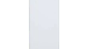 INVERTITORE 1P 10AX 1M TST AC