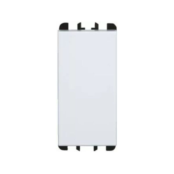 invertitore-1p-10ax-1m-tst-ac