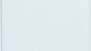 PULSANTE 1P NO 10A 1M V TST B