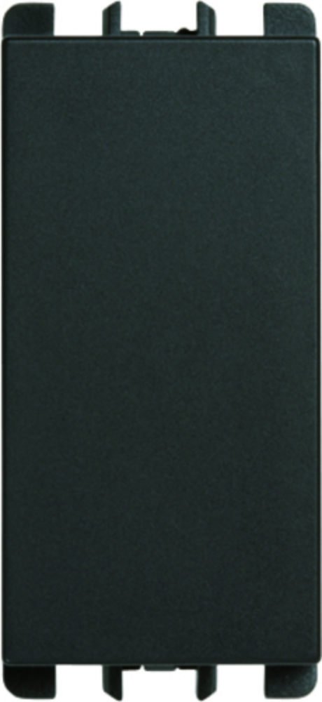 pulsante-1p-no-10a-1m-v-tst-a