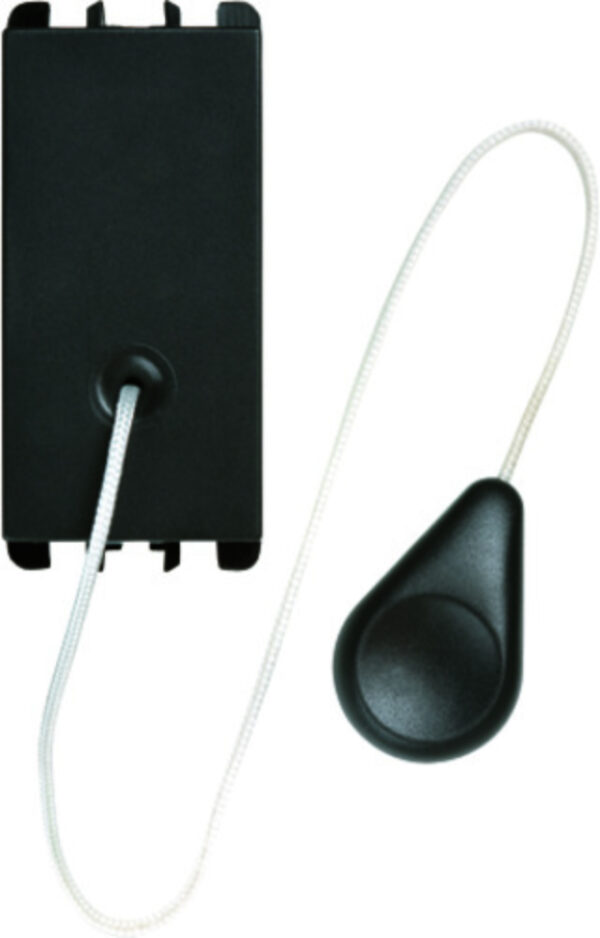 pulsante-1pno-10a-a-tiran-1m-a