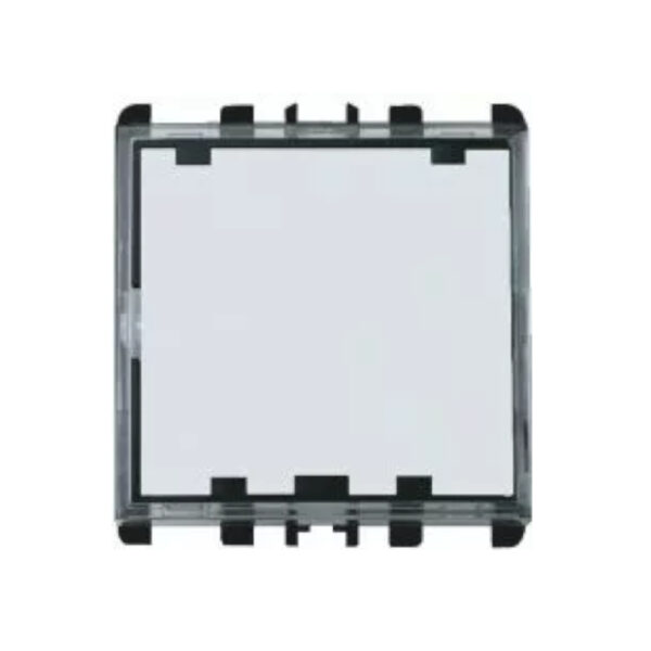 portanome-1p-no-10a-2m-v-antr