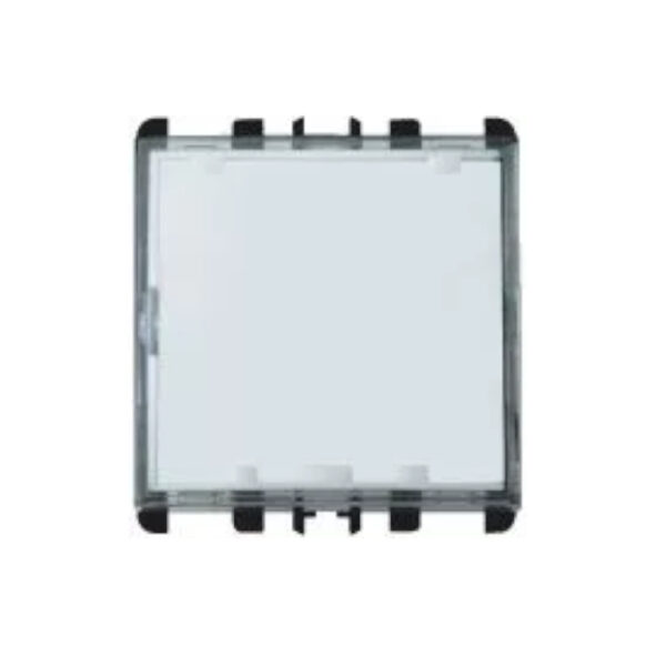 portanome-1p-no-10a-2m-v-bnc