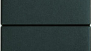 PULS.IND 1PNO+1PNO 10A 1M TSTA