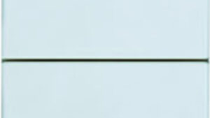 PULS.IND 1PNO+1PNO 10A 1M TSTB