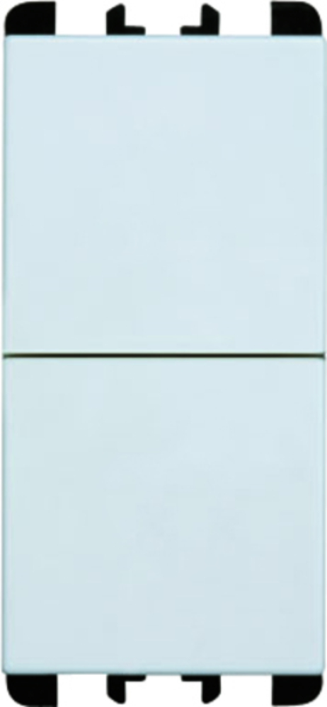 puls-ind-1pno1pno-10a-1m-tstb