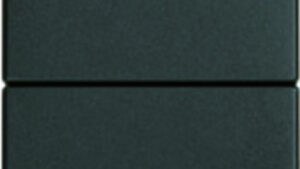 PULS.INT 1PNO+1PNO 10A 1M TSTA