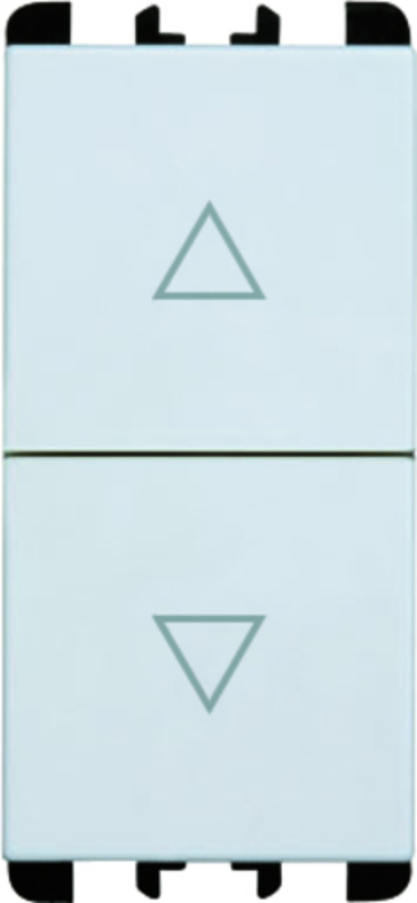 puls-int-1pno1pno-10a-1m-tstb