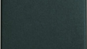 COMMUTATORE 3PS 1P 10A 1M TSTA