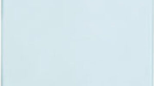 COMMUTATORE 3PS 1P 10A 1M TSTB