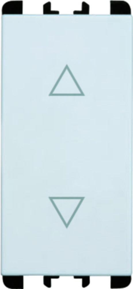 commutatore-3ps-1p-10a-1m-tstb