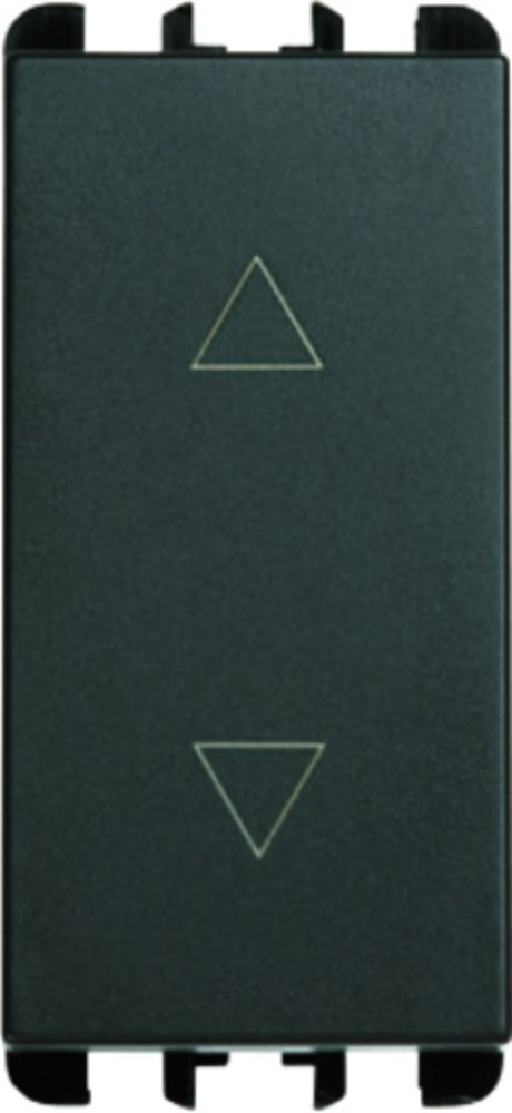 commutatore-3ps-1p-10a-1m-tsta