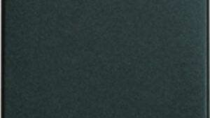 INTERRUTTORE 2P 16AX 1M V TST