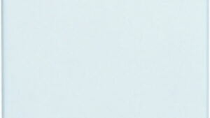 INTERRUTTORE 2P 16AX 1M V TST