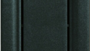 SUONERIA 12V CA 50 HZ 1M A