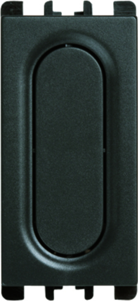 suoneria-12v-ca-50-hz-1m-a