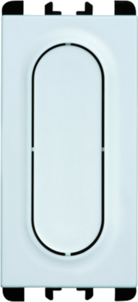 ronzatore-12v-ca-50-hz-1m-b