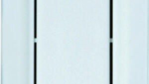 SUONERIA 230V CA 50 HZ 1M B