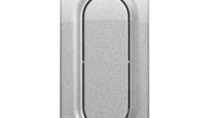 RONZATORE 230VCA 50HZ 1M AL