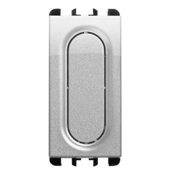 ronzatore-230vca-50hz-1m-al