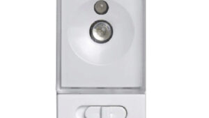 TORCIA EL.230VCA 50-60HZ 1M A