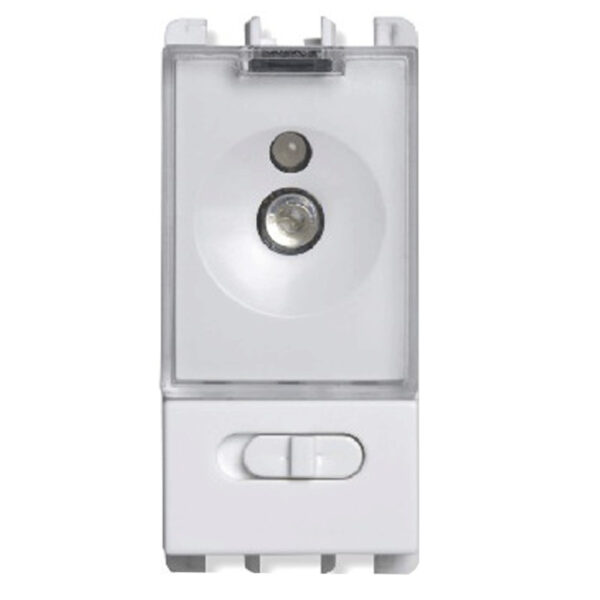 torcia-el-230vca-50-60hz-1m-a