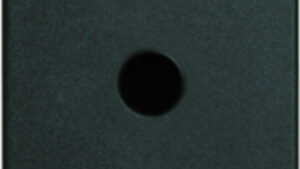 PRESA IT P11 2P+T 10A 250V 1M