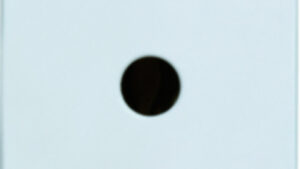 PRESA IT P11 2P+T 10A 250V 1M