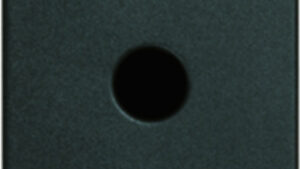 PRESA BIPASSO 2P+T 16A 250V 1M