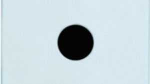 PRESA BIPASSO 2P+T 16A 250V 1M