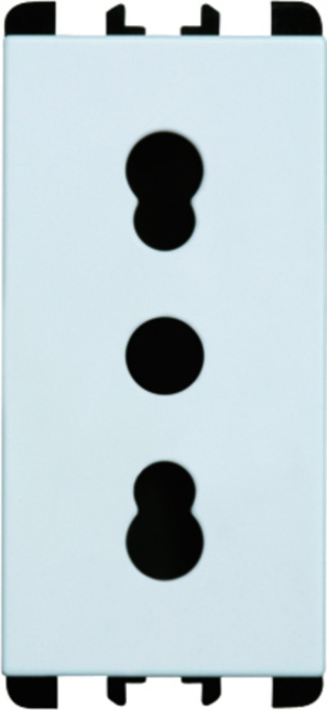 presa-bipasso-2pt-16a-250v-1m