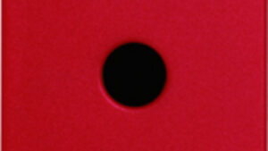 PRESA BIPASSO 2P+T 16A 250V 1M