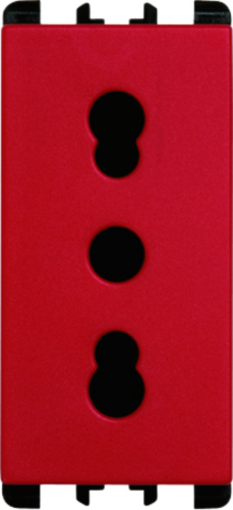 presa-bipasso-2pt-16a-250v-1m-3
