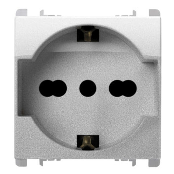 presa-eu-bip-2pt-16a-250v-al