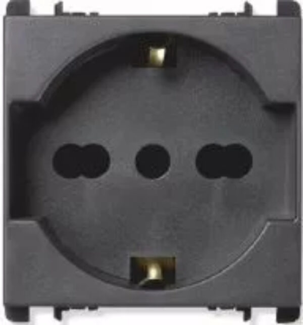 presa-p40-2pt-16a-250v-antr