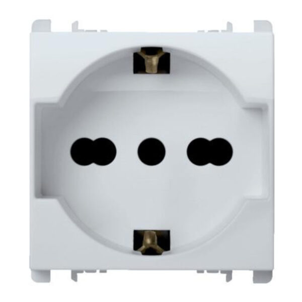 presa-p40-2pt-16a-250v-bianco