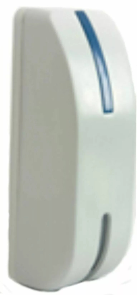 rivelatore-doppia-tecnol-tenda